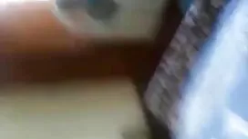 বড় সুন্দরী মহিলা পা ...