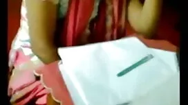 প্রিয়তম, সেক্সি বাং ...