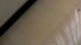 জানুয়ারী 21, সেক্সি ...