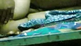 উদ্ভট হাইলাইট, পার্ট ...