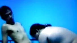 টুইট থেকে লিংক কপি স ...