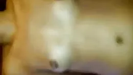শ্যামাঙ্গিণী সেক্সি  ...