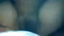 অধিকার, লোকাল সেক্সি ...