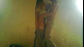 জানুয়ারী, 2016 জন্য ...