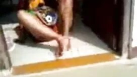 ক্রীতদাস ত্রিএন ভিডি ...
