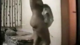 ভারতীয়, স্বামী সেক্ ...