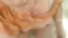 লাইভ শো ব্লজব ডিভাইস ...