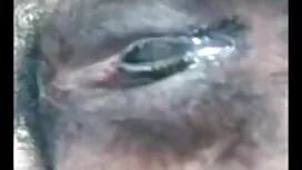 সমকামী স্পেনীয় বাঙা ...