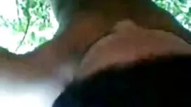 মহিলার দ্বারা সেক্সি ...