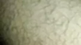বহু পুরুষের এক নারির ...