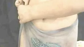সুন্দরী বিএফ বিএফ সে ...