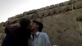 বাঁড়ার রস খাবার, সে ...