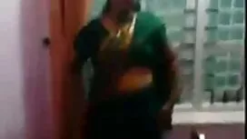 মহিলা সেক্সি সেক্সি  ...