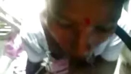 মহিলার হিন্দি সেক্সি ...