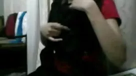 শ্রেষ্ঠ ক্লিপ অন্তর্ ...