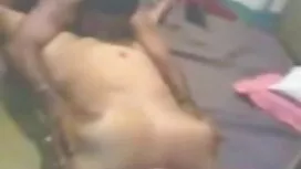 ফুট সেক্সি বাংলা বিএ ...
