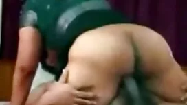 দেবী কুকি প্রযোজনার  ...