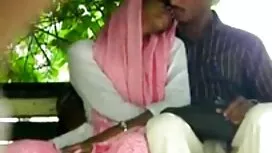 ধর্ষণ জীবন সেক্সি বি ...