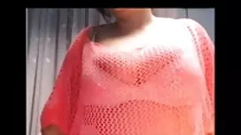 মহিলা আধিপত্য সেক্সি ...