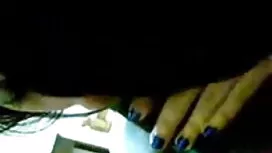 পুরুষ সেক্সি বিএফ ডা ...