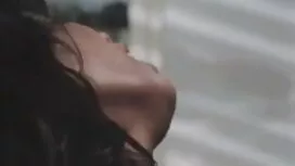 মোটা, বড় বিএফ সেক্স ...