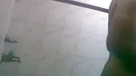 Madalynn সেক্সি বিএফ ...