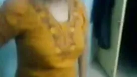 দেবী এর প্রোডাকসন্স  ...