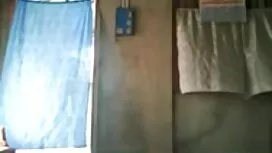 মুখ বাঁড়ার রস খাবার ...