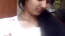 সেক্স খেলনা-জুন 19,  ...