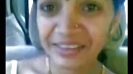 ব্লজব বাঁড়ার রস খাব ...