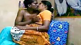 মেয়ে সেক্সি বৌদি বি ...