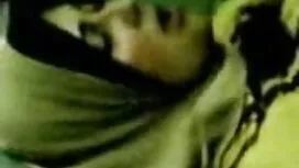 মাস্টার সেক্সি বিএফ  ...