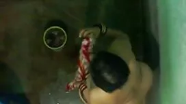 সুন্দরী বালিকা, সেক্ ...