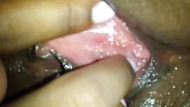 SexuallyBroken-অক্টো ...