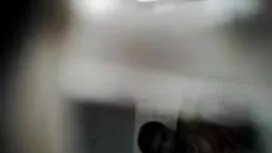এলিজাবেথ সেক্সি বিএফ ...