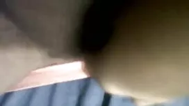 হাতের কাজ ব্লজব স্বর ...