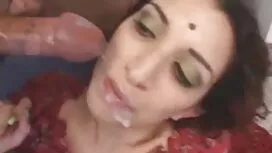 বাড়ীতে তৈরি বাড়ীতে ...