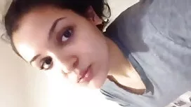 বহু পুরুষের এক নারির ...