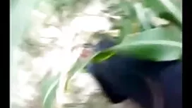 এশিয়ান, ইংলিশ সেক্স ...