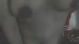 চরম, ভিডিও সেক্সি বি ...