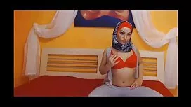 নকল মানুষের বেঙ্গলি  ...