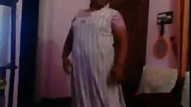 বাড়ীতে তৈরি বহিরঙ্গ ...