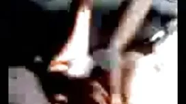 আরো নিউ সেক্সি বিএফ  ...