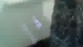 নাকিসদোর্ড - সেক্সি  ...