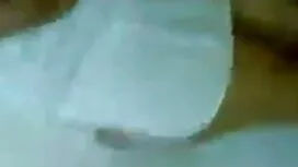 সুন্দরি বিএফ সেক্সি  ...