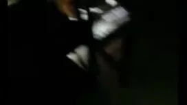 জাপানি, স্বামী ও স্ত ...