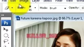 ডাবল সমস্যা পার্ট 2  ...