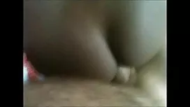 মেয়ে সেক্সি বিএফ সে ...