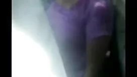 মাই হিন্দি বিএফ সেক্ ...