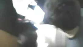 মহিলার লোকাল সেক্সি  ...